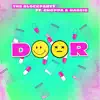 The Blockparty, choppa & Hansie - Door - Single